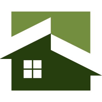 Muscatine Roofing