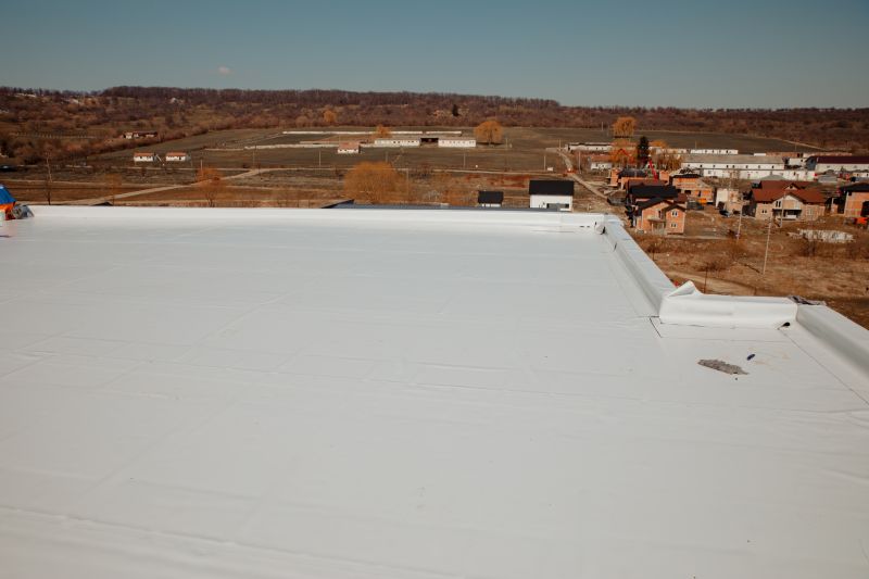 Cost of Roofing in Muscatine, IA